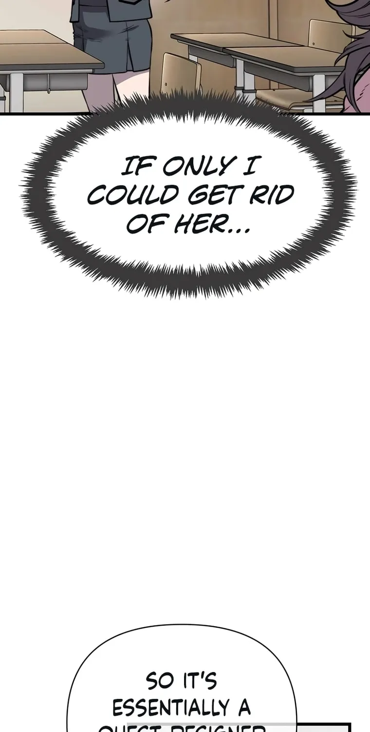 Hybrid Chapter 26 page 62 - 