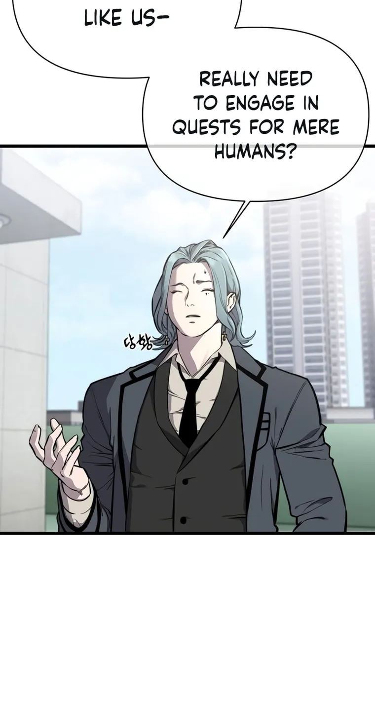 Hybrid Chapter 26 page 64 - 