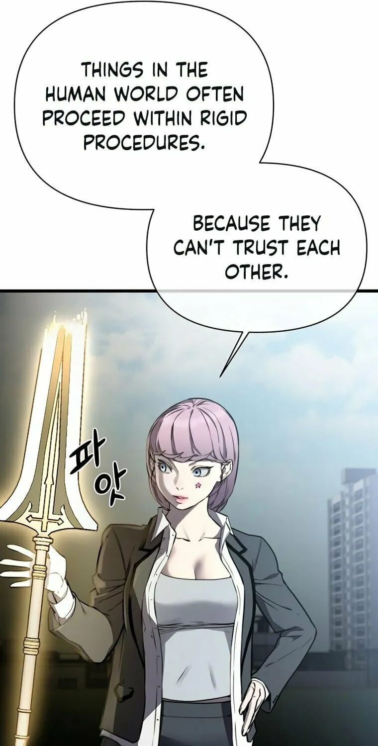 Hybrid Chapter 26 page 65 - 