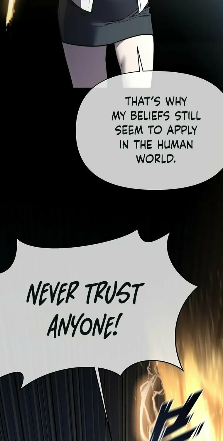 Hybrid Chapter 26 page 66 - 