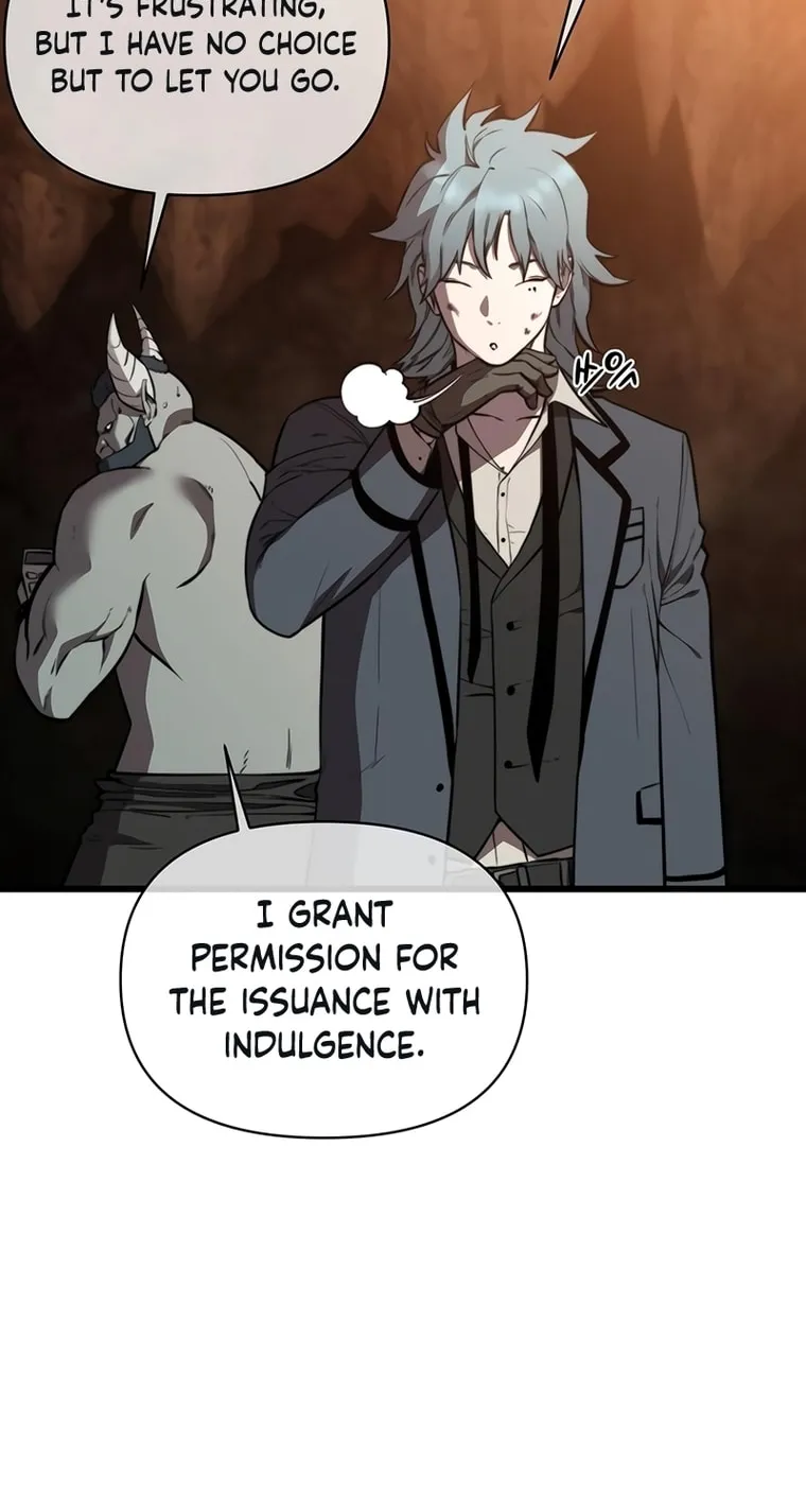 Hybrid Chapter 26 page 8 - 