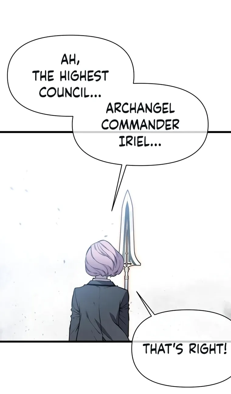 Hybrid Chapter 26 page 76 - 