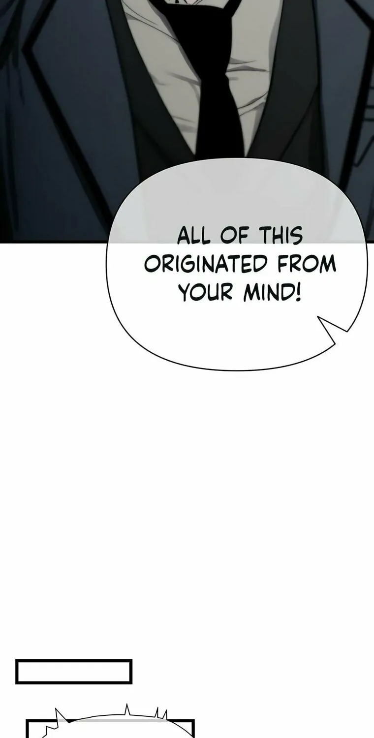 Hybrid Chapter 26 page 78 - 