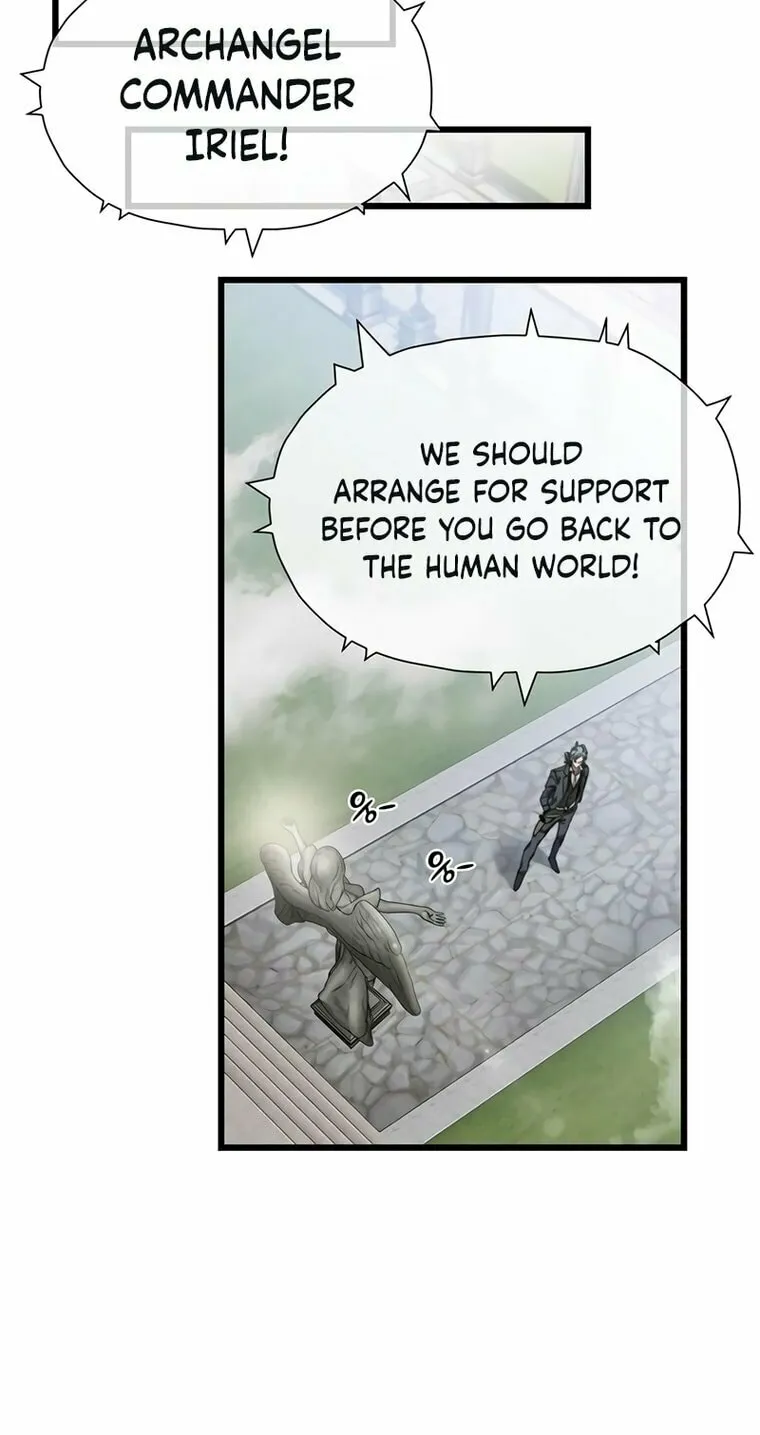 Hybrid Chapter 26 page 79 - 