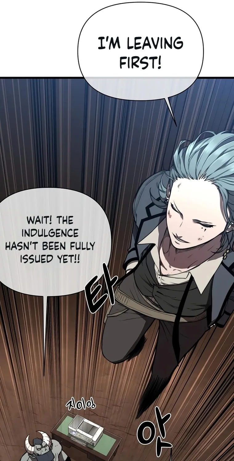 Hybrid Chapter 26 page 9 - 