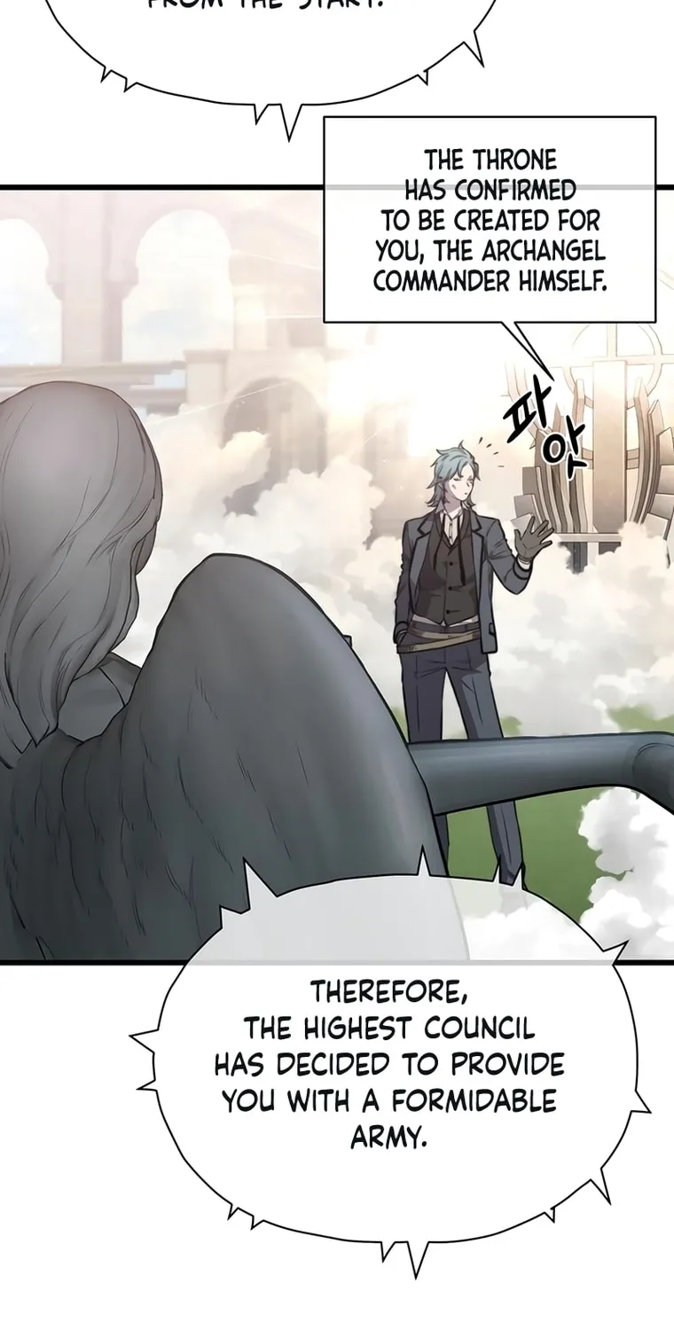 Hybrid Chapter 26 page 81 - 