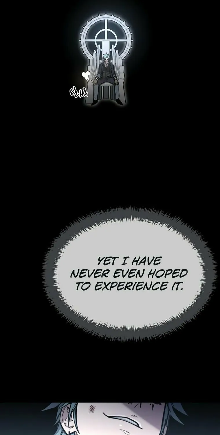 Hybrid Chapter 26 page 84 - 