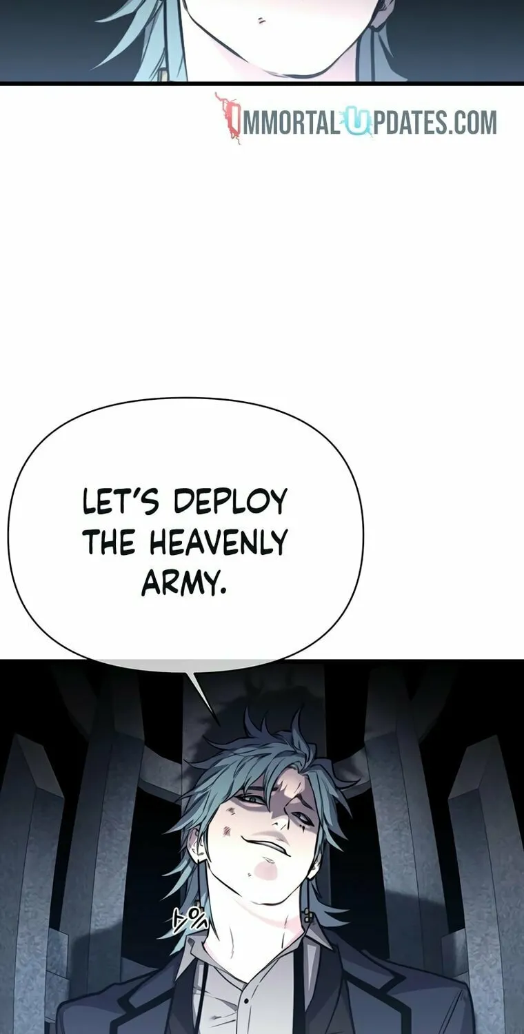 Hybrid Chapter 26 page 85 - 