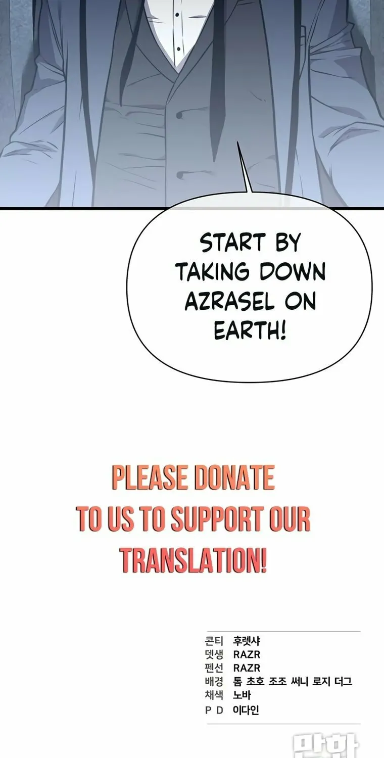 Hybrid Chapter 26 page 86 - 
