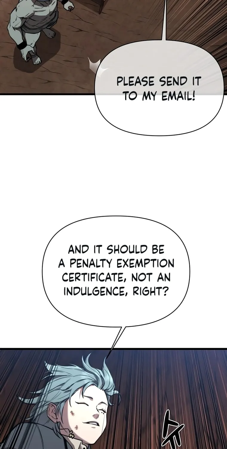 Hybrid Chapter 26 page 10 - 