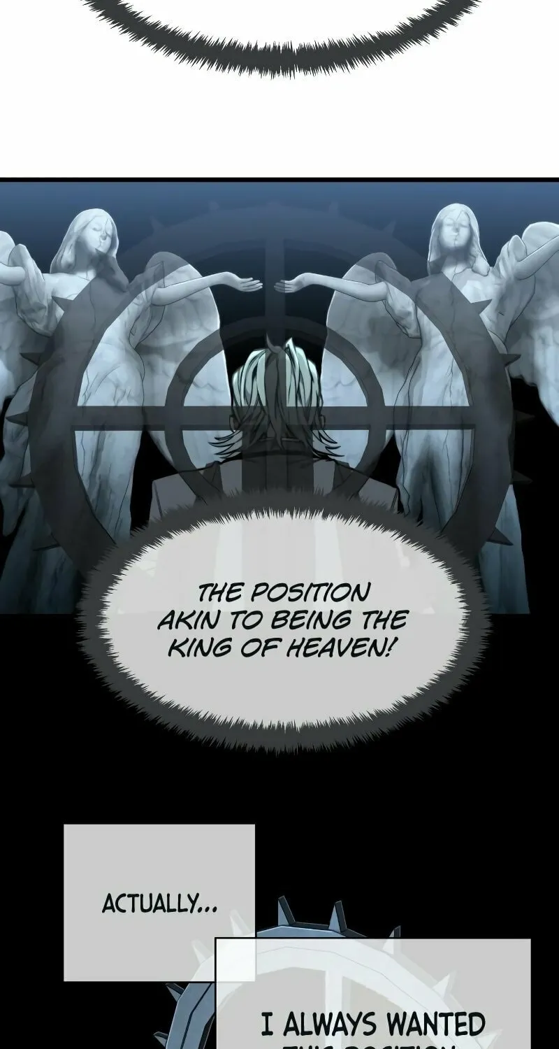 Hybrid Chapter 27 page 2 - 