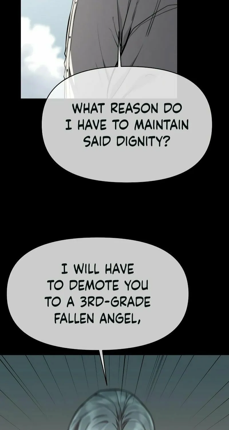Hybrid Chapter 27 page 11 - 
