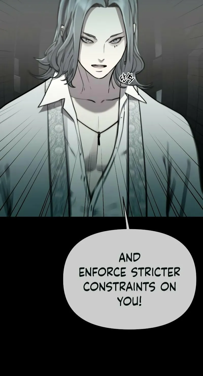 Hybrid Chapter 27 page 12 - 