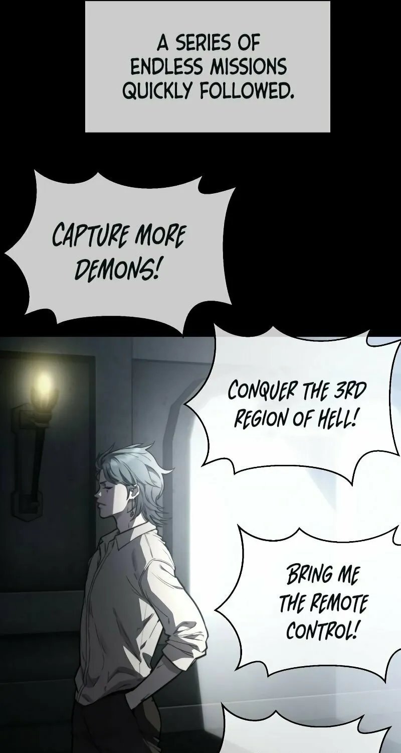 Hybrid Chapter 27 page 13 - 