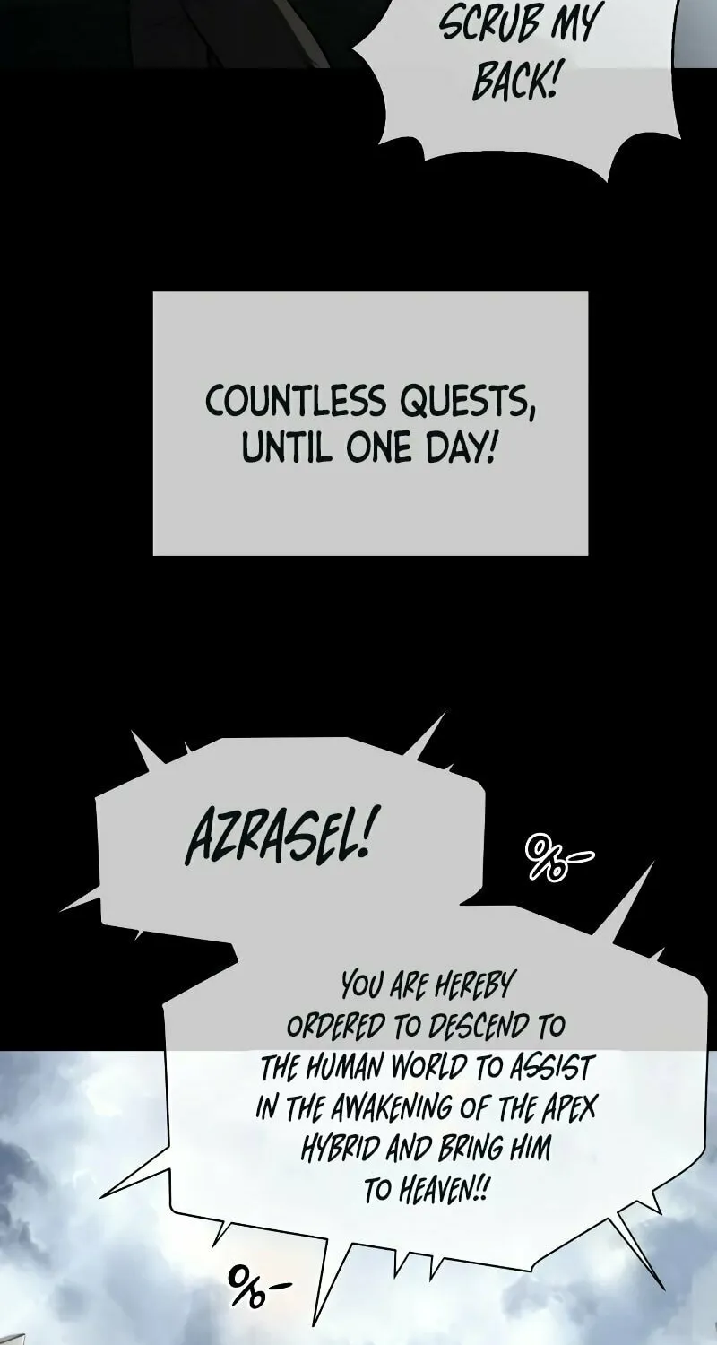 Hybrid Chapter 27 page 14 - 