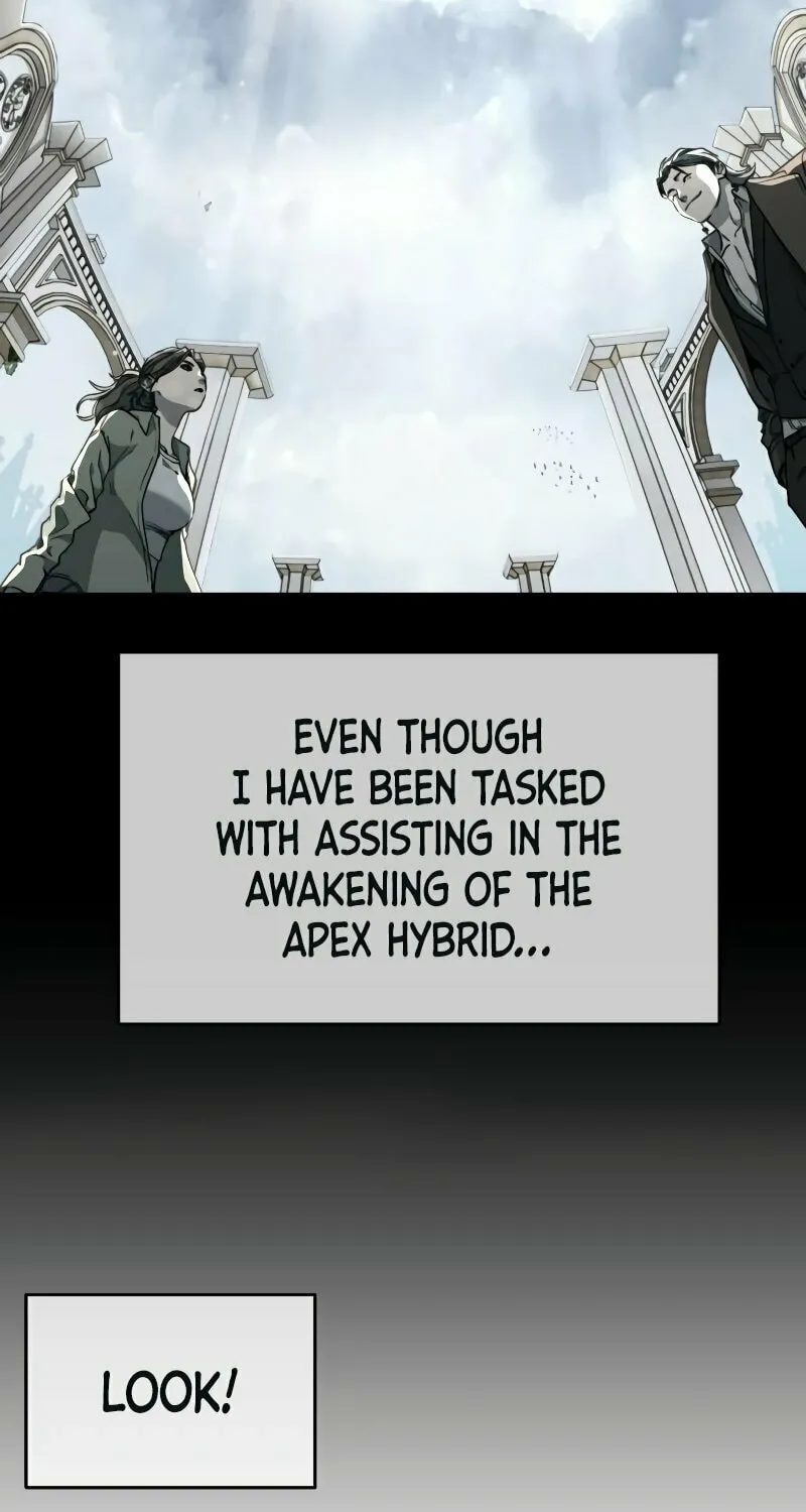 Hybrid Chapter 27 page 15 - 