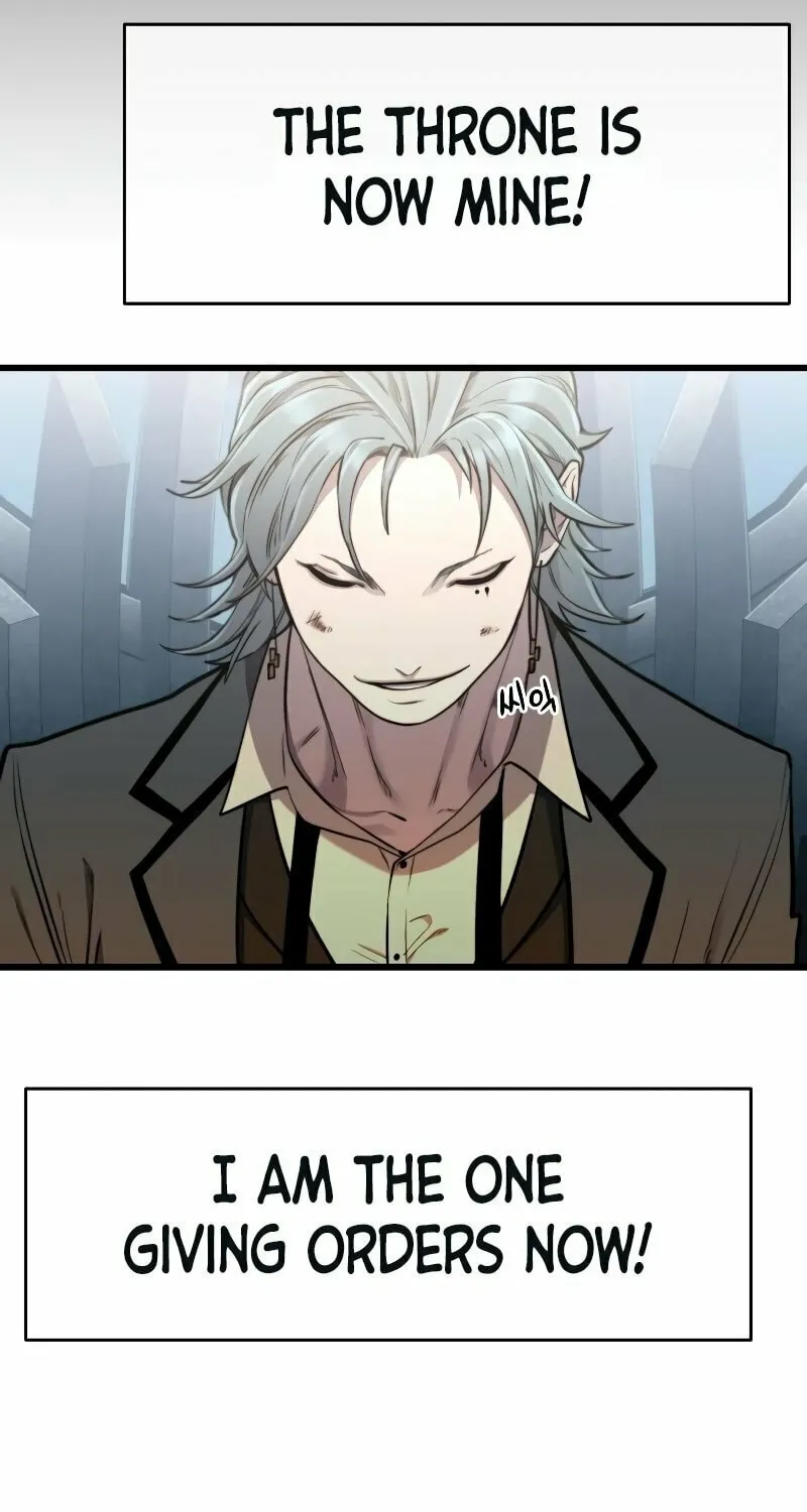 Hybrid Chapter 27 page 16 - 