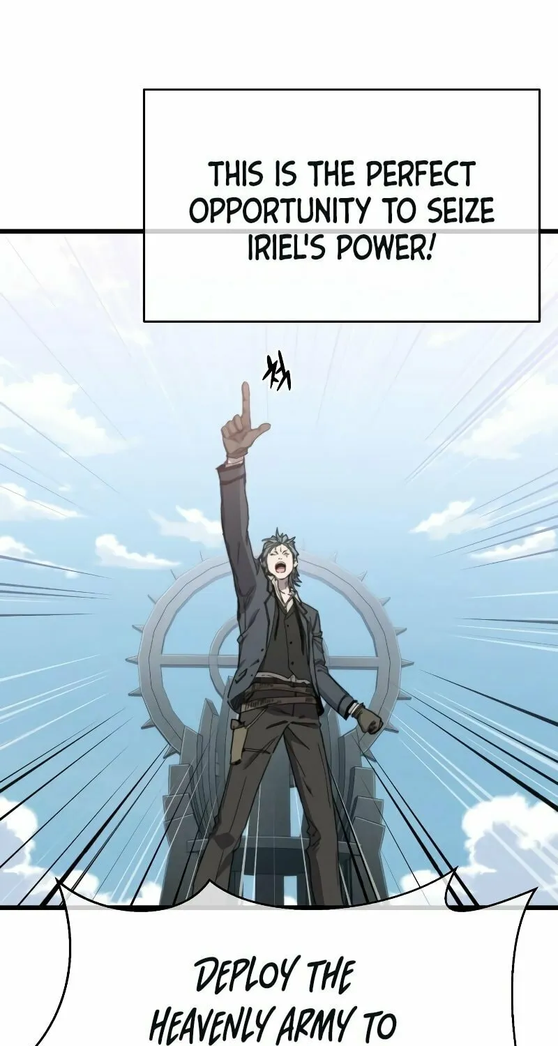 Hybrid Chapter 27 page 17 - 