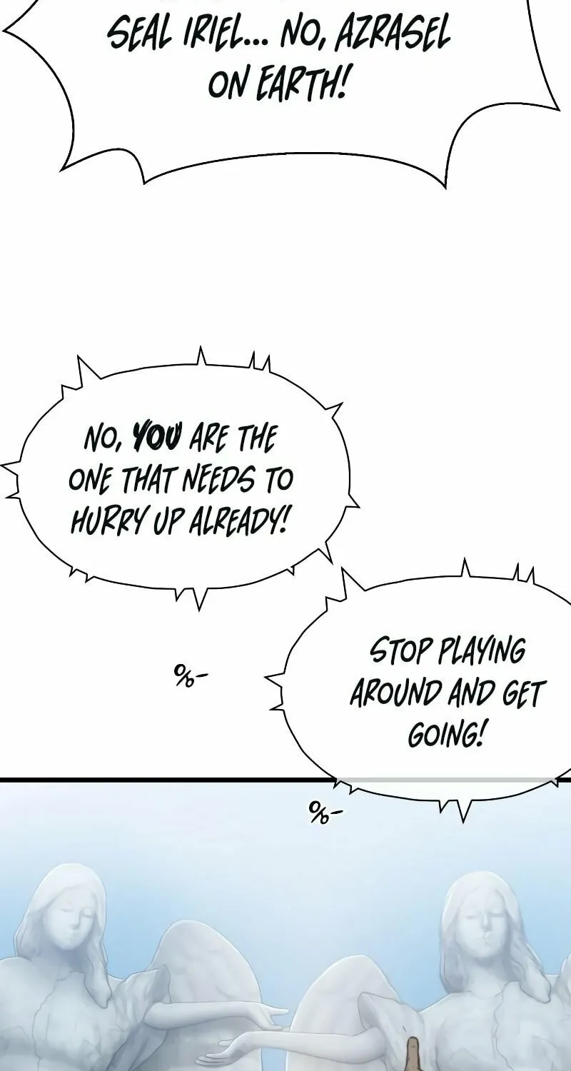 Hybrid Chapter 27 page 18 - 