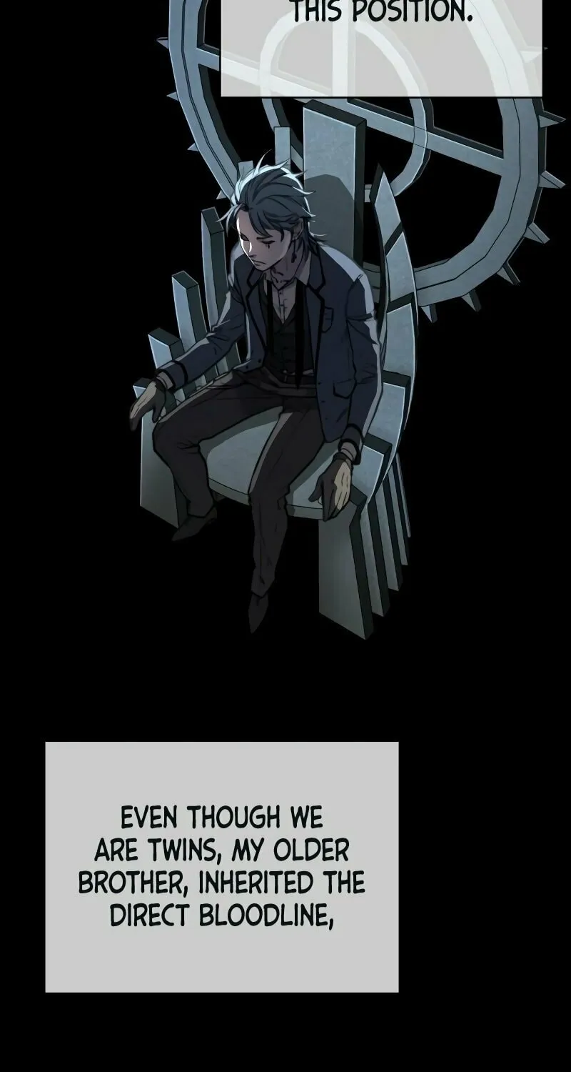 Hybrid Chapter 27 page 3 - 