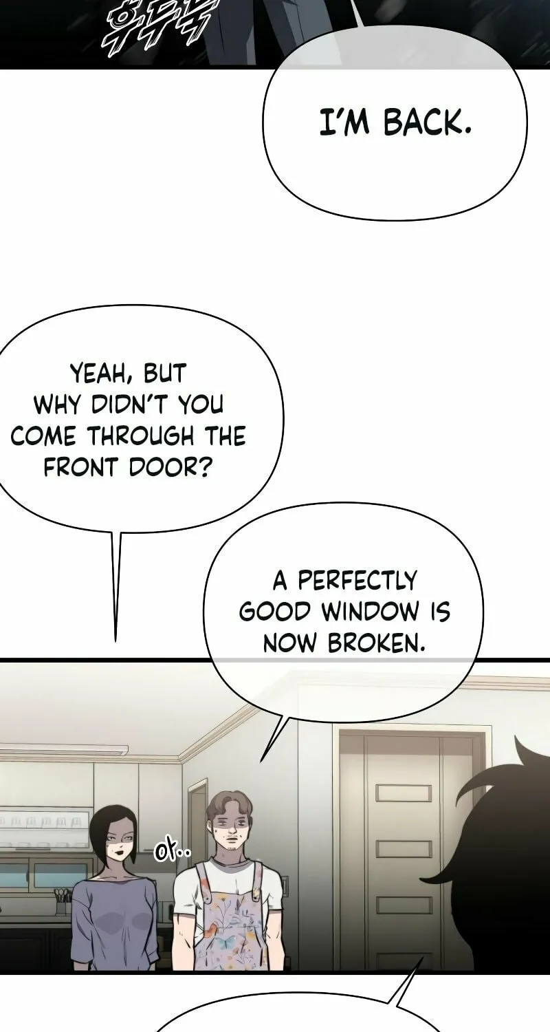 Hybrid Chapter 27 page 27 - 