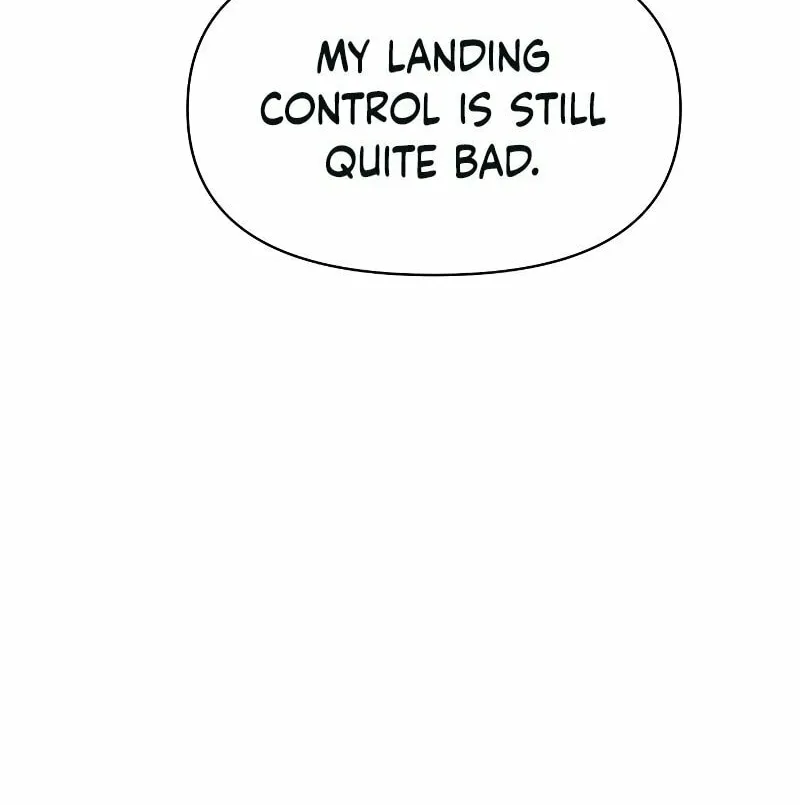 Hybrid Chapter 27 page 28 - 