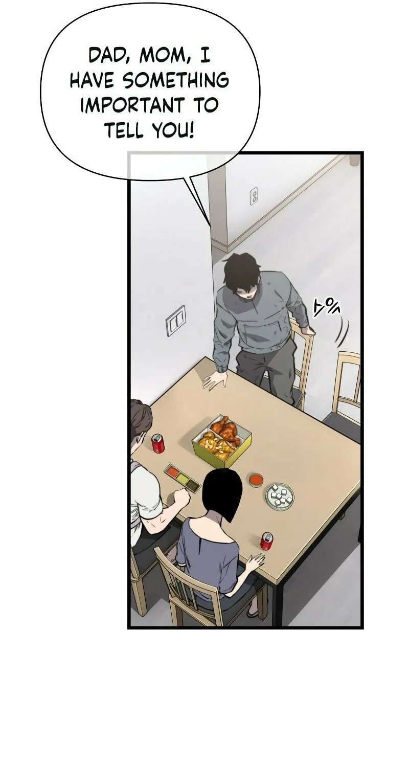 Hybrid Chapter 27 page 29 - 