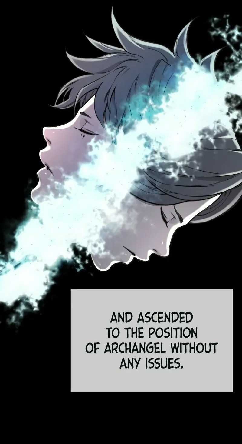 Hybrid Chapter 27 page 4 - 
