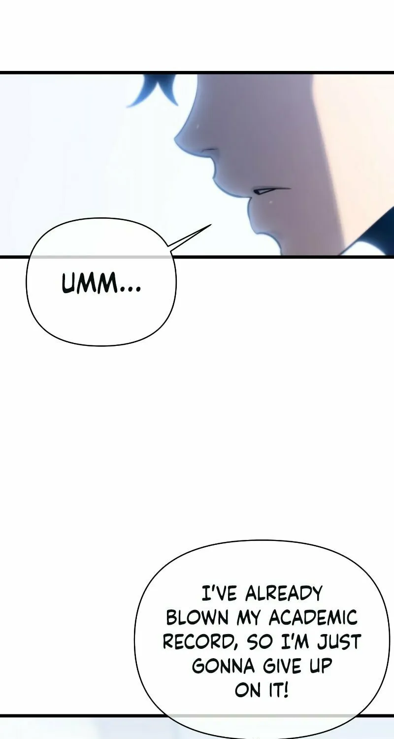 Hybrid Chapter 27 page 31 - 