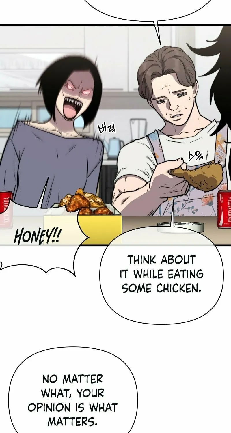 Hybrid Chapter 27 page 35 - 