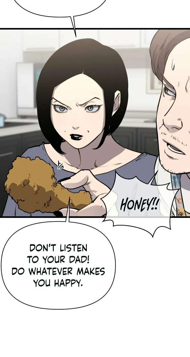 Hybrid Chapter 27 page 36 - 