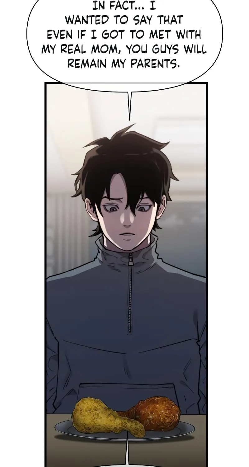 Hybrid Chapter 27 page 38 - 