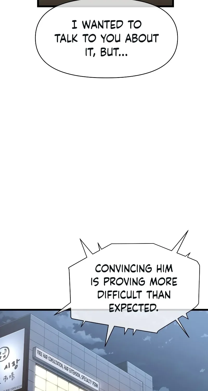 Hybrid Chapter 27 page 39 - 