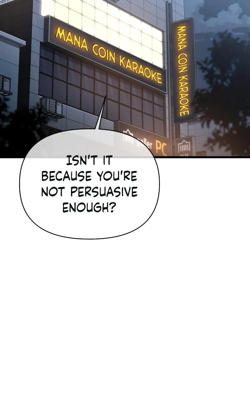 Hybrid Chapter 27 page 40 - 