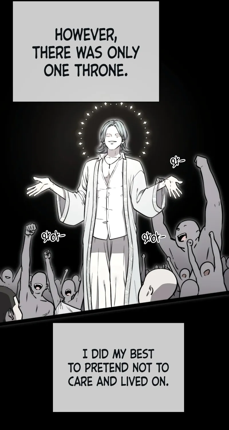 Hybrid Chapter 27 page 5 - 