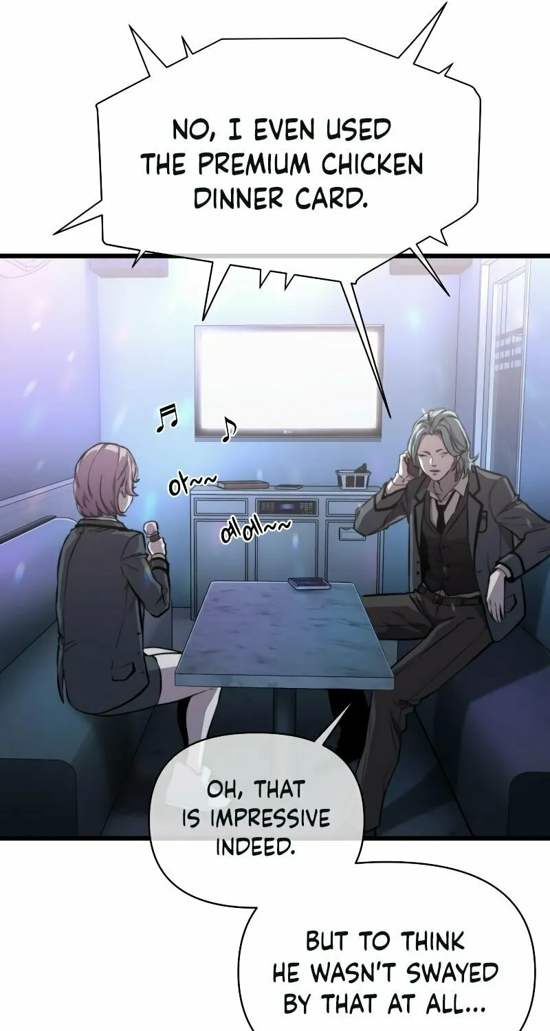 Hybrid Chapter 27 page 41 - 