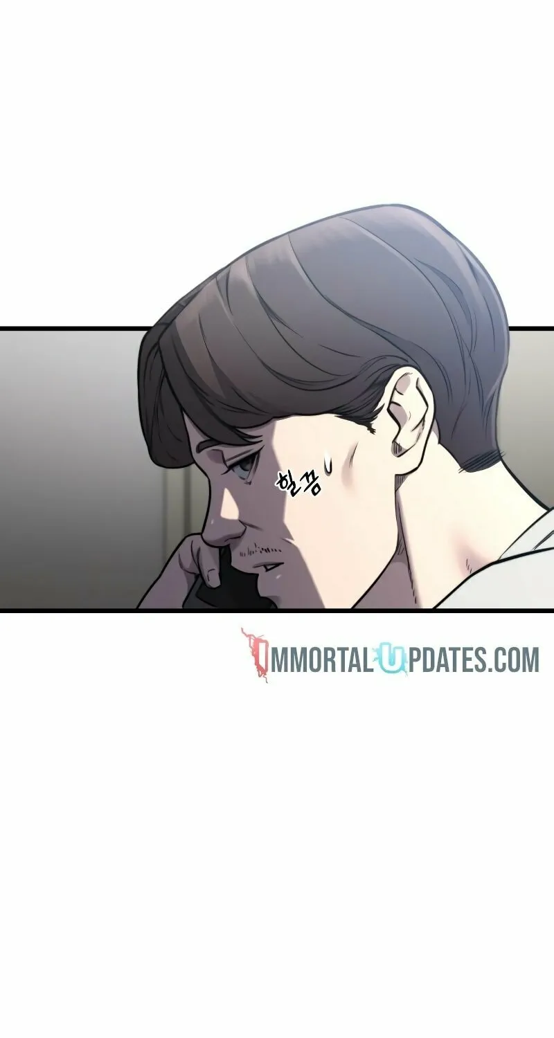 Hybrid Chapter 27 page 44 - 