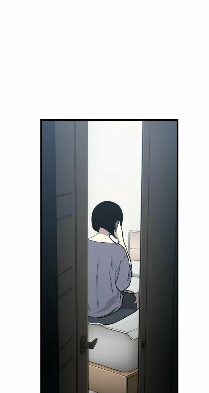 Hybrid Chapter 27 page 45 - 