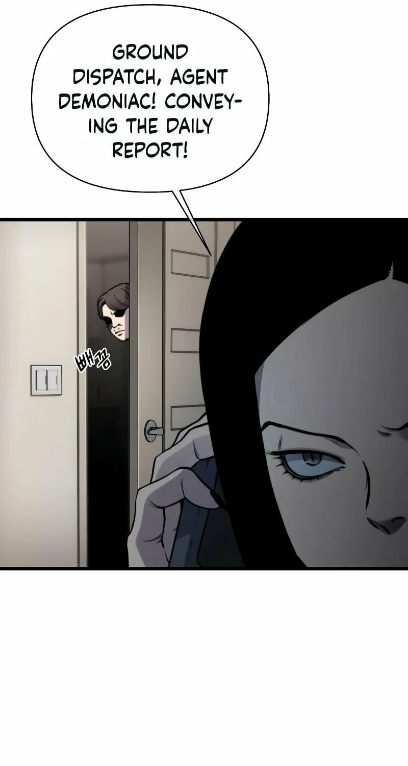 Hybrid Chapter 27 page 47 - 