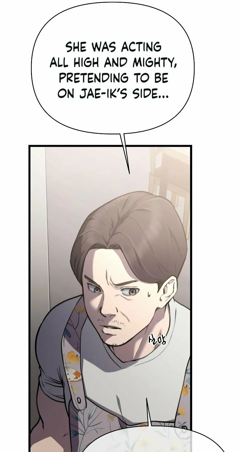 Hybrid Chapter 27 page 49 - 