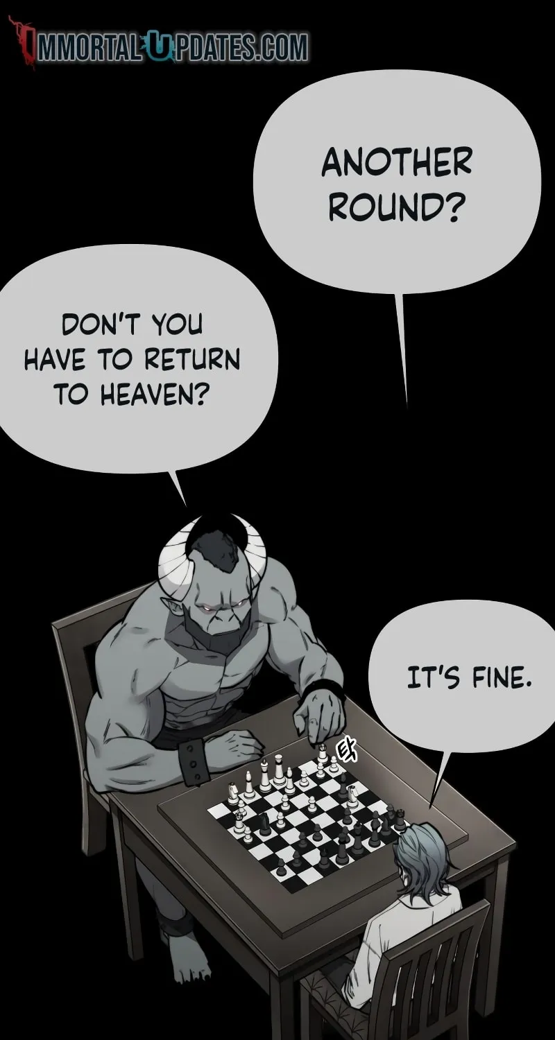 Hybrid Chapter 27 page 6 - 