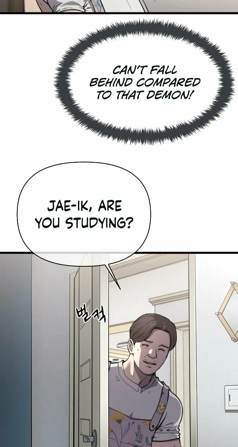 Hybrid Chapter 27 page 51 - 