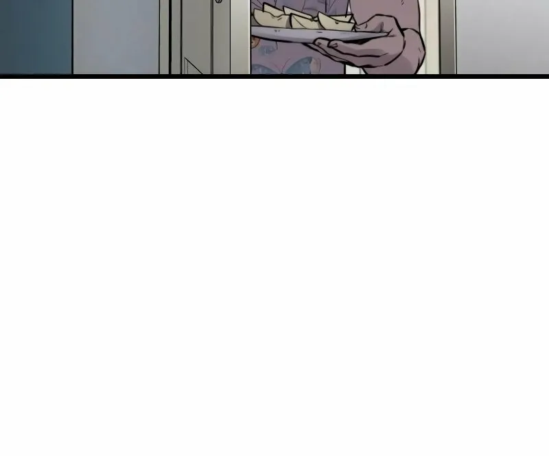 Hybrid Chapter 27 page 52 - 