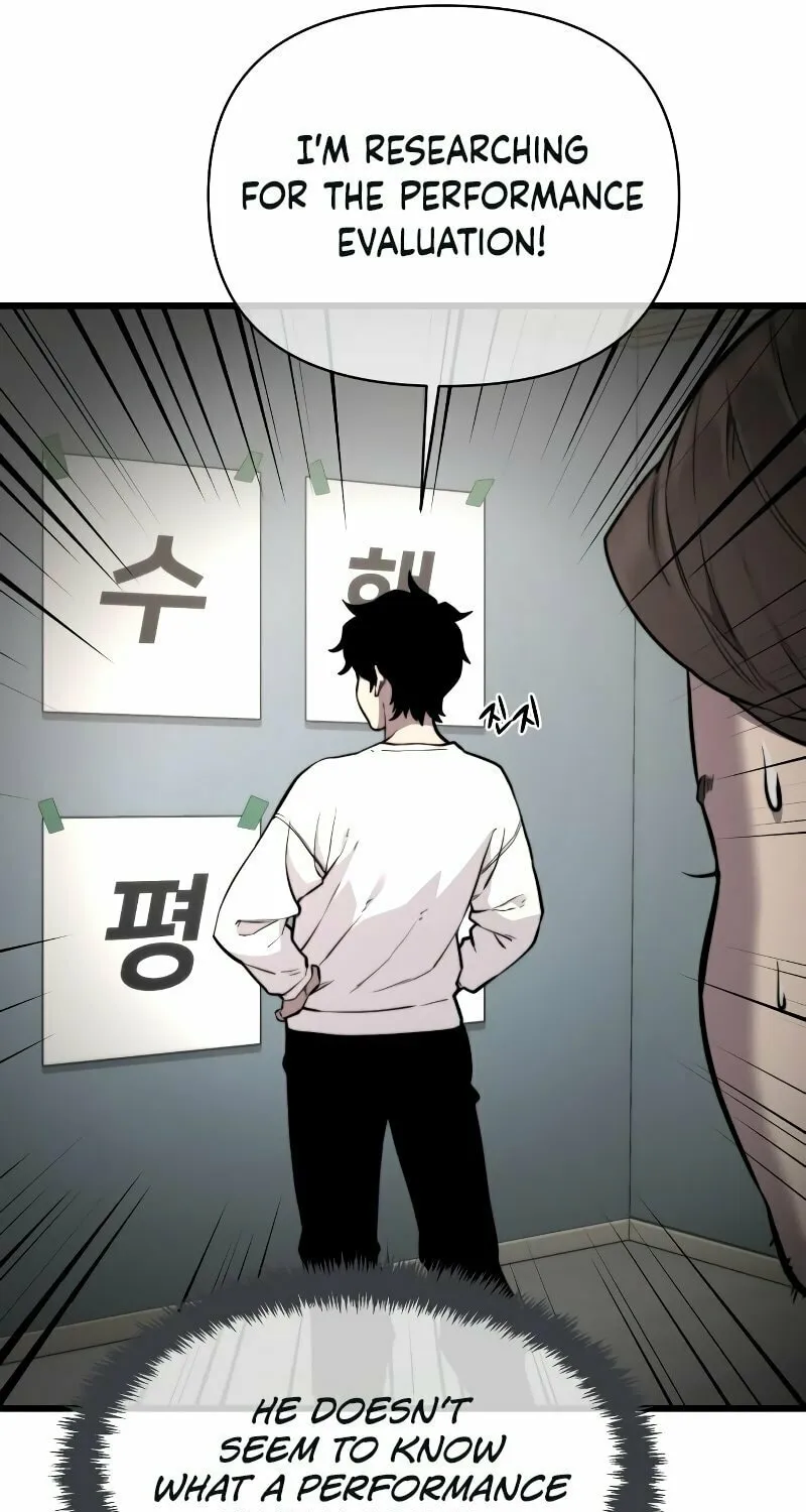 Hybrid Chapter 27 page 53 - 