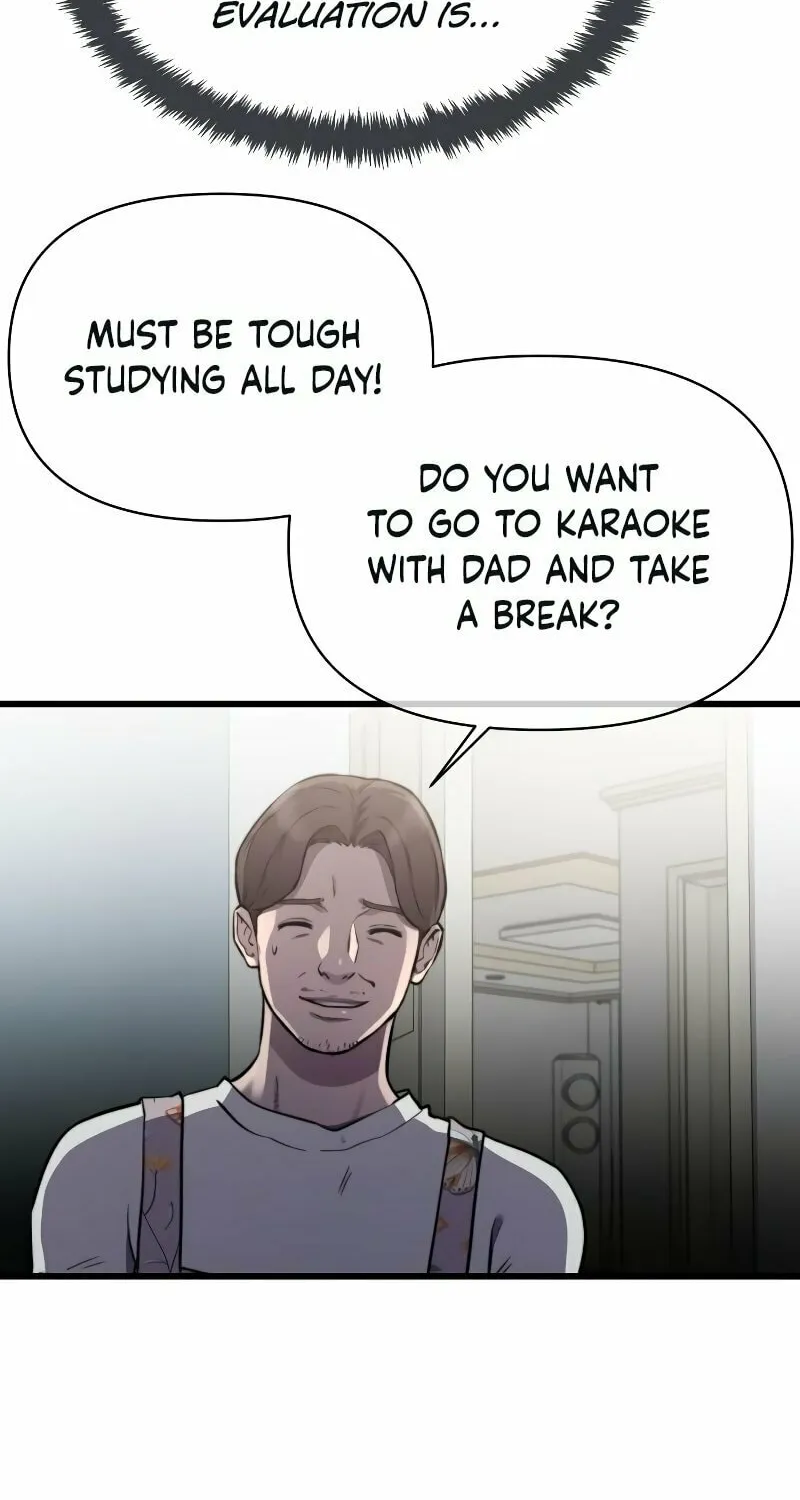 Hybrid Chapter 27 page 54 - 