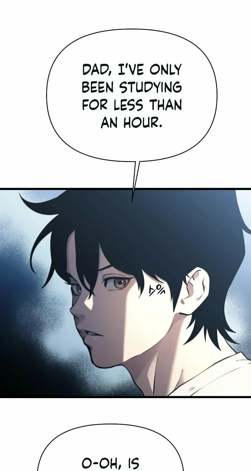 Hybrid Chapter 27 page 55 - 