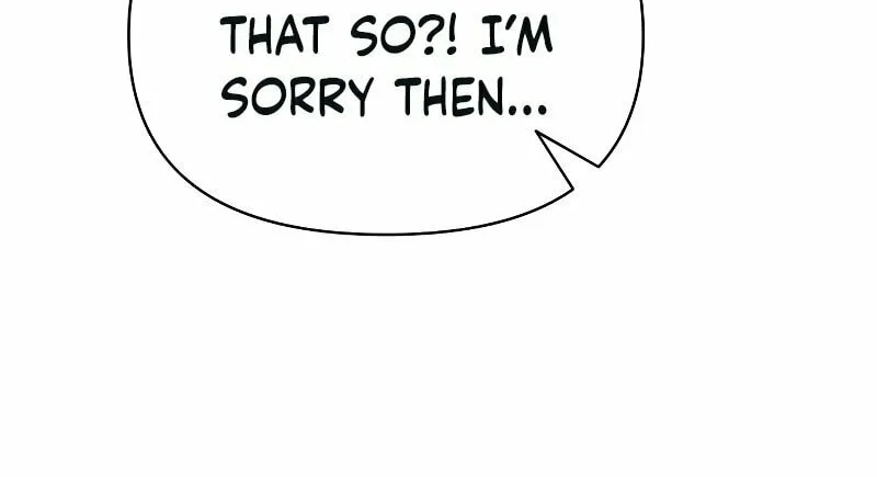 Hybrid Chapter 27 page 56 - 