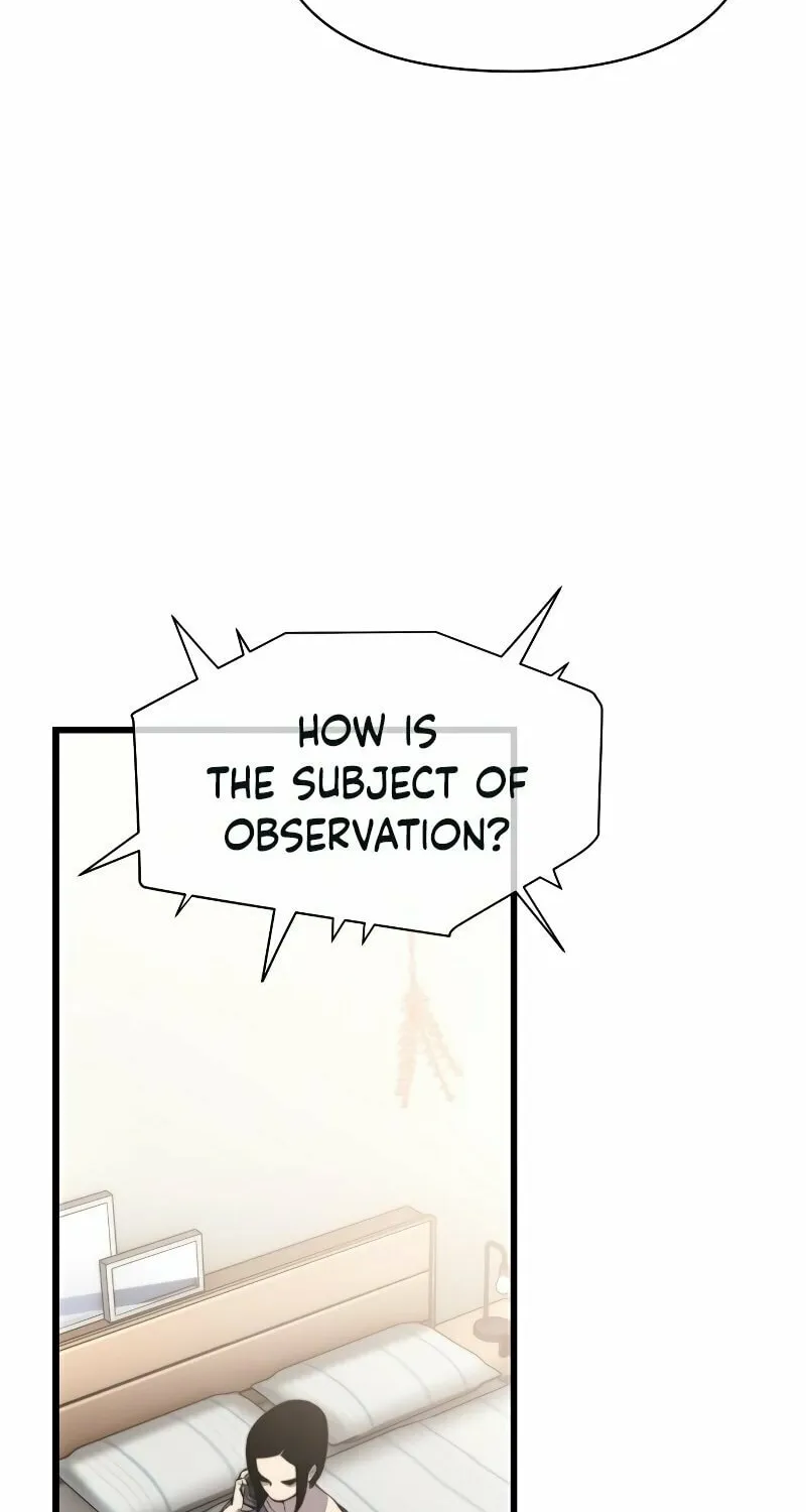Hybrid Chapter 27 page 58 - 
