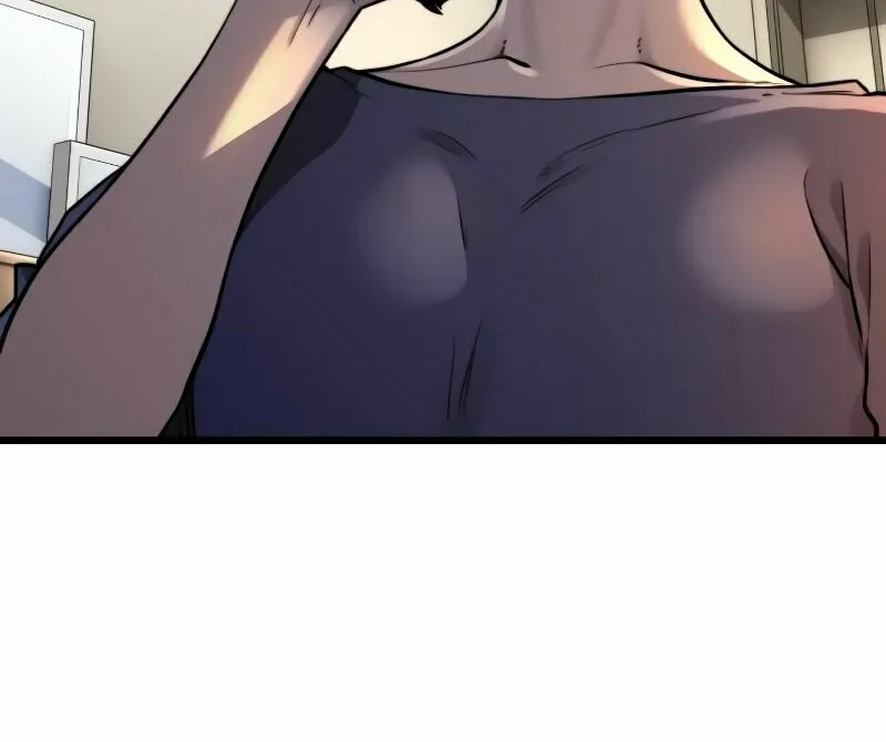 Hybrid Chapter 27 page 60 - 
