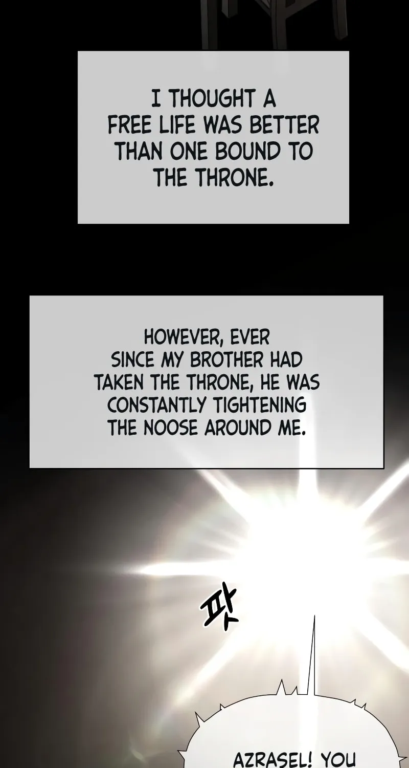 Hybrid Chapter 27 page 7 - 